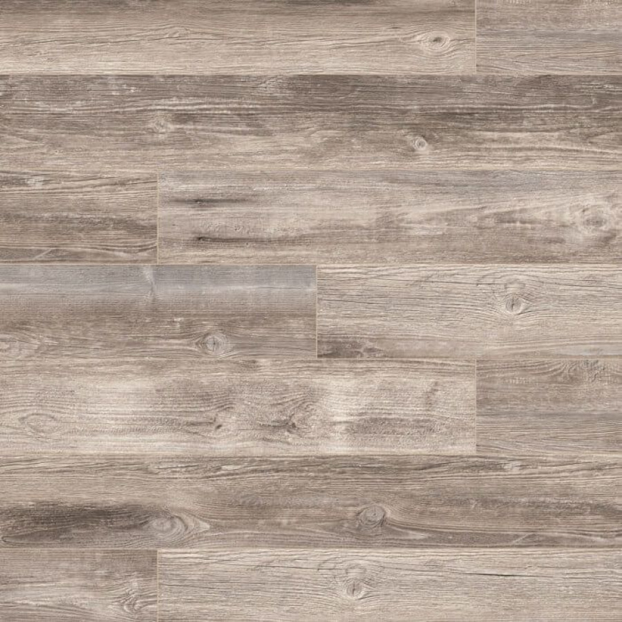 Ламинат KronoOriginal Super Natural Classic Сосна Провинция К408